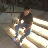 brianalexis351 - @brianalexis351 - TikTok