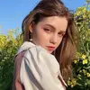 alfanojbbrian - @alfanojbbrian - TikTok