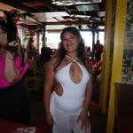 Bri - @briana_alfano - Instagram