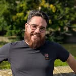 Brian Alfano - @brian.alfano7 - Instagram
