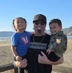 Brian Alfano - Facebook