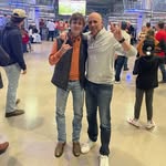 Brian Alfano - @brianalfano - Instagram