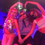 Brian Alfano - @skoeaouma1 - Instagram