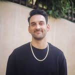 Brian Alfano - @calabrianchilies - Instagram