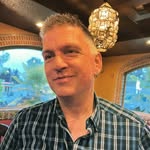 Brian Alfano - @lifeisgr8tnow - Instagram