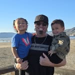 Brian Alfano - @alfanobrian - Instagram