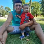 Brian Nicolas Alfano - @brian.alfano97 - Instagram