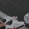 @brian suka bola - @alfanofebrianbria23 - TikTok