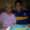 brianalfano1 - @brianalfano1 - TikTok