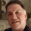brianalfano2 - @brianalfano2 - TikTok