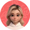 briannealfano - @briannealfano - TikTok