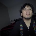 Brian Alfaro - Facebook
