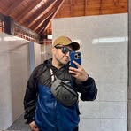 Brian Alfaro - Facebook