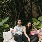 Brian Alfaro - @brianalfaro131 - Instagram