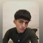 Brian Alfaro - @brian_alfaro20 - Instagram