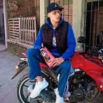 Brian Alfaro - @brian_alfaro8k - Instagram