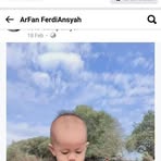 Brian Alfaro - Facebook