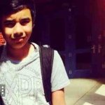 Brian Alfaro - @brian__alfaro - Instagram