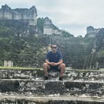 Brian Alfaro - @brianalfar00 - Instagram
