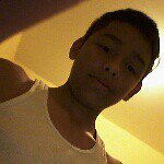 Brian Alfaro - @leoalfaro0718 - Instagram