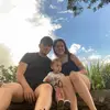 Brian Alfaro - @brian.alfaro2 - TikTok