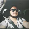 Brian Alfaro - @brian.alfaro1 - TikTok