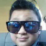 Brian Alfaro - @brianalfaro0 - Instagram