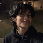 brian alfaro - @weirdo.brian - Instagram