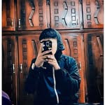 Brian Alfaro - @brian.alfaro2322 - Instagram