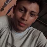 Brian Alfaro - @brian_alfaro19 - Instagram