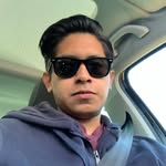 Brian Alfaro - @brianalfaro - Instagram