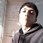 Brian Alfaro - @briann_alfaro - Instagram