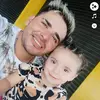 Brian Alfaro - @brian.alfaro15 - TikTok