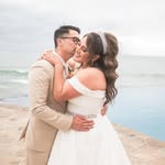 Brian Alfaro - @brian.alfaro.71 - Instagram