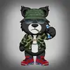Brian Alfaro - @brianb503 - TikTok