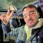 Brian Alfaro - @alfarobrian - Instagram