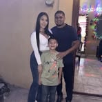 Brian Alfaro - Facebook