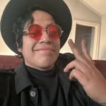 Brian alfaro - @brianalfaro80 - Instagram