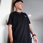 brian alfaro - @brianalfaro082 - Instagram