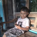 Brian Alfaro - Facebook