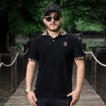 Brian Alfaro - @brianalfaro1233 - Instagram