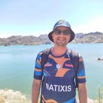 Brian Alfaro - @brianalf - Instagram