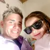 brian alfaro - @brian.alfaro82 - TikTok
