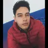 Brian Alfaro - @brianalfaro9 - TikTok