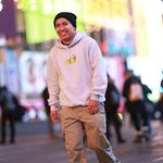 Brian Alfaro - @brian_alfaro18 - Instagram