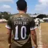 Brian Alfaro - @jesus.jr10 - TikTok