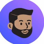Brian Alfaro - @designbrian - Instagram