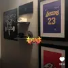Brian Alfaro - @brian.alfaro7 - TikTok