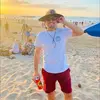 Brian Alfaro - @brian.alfaro8 - TikTok