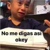 Brian Alfaro - @brianalfaro08 - TikTok